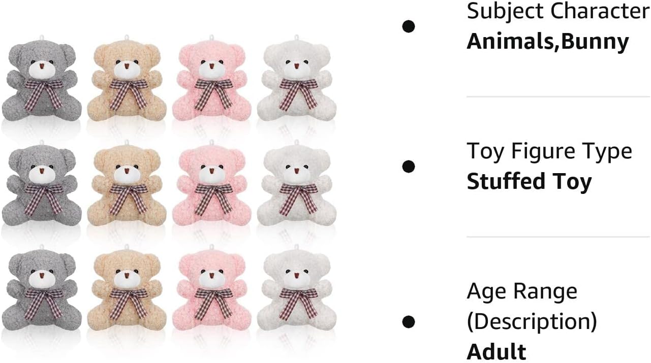 61QQE LbyPL. AC SL1500