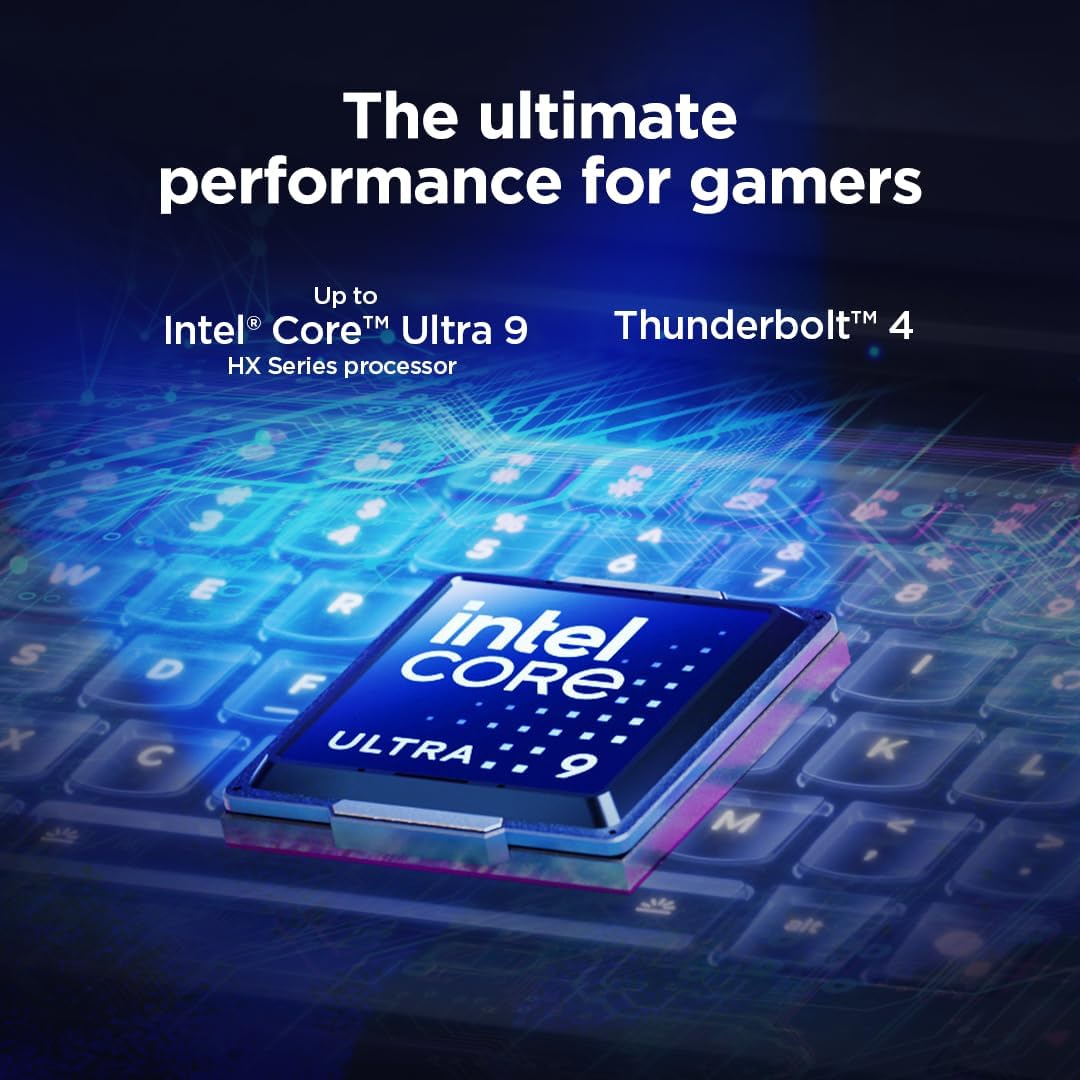 61QT5ui4MHL. AC SL1080