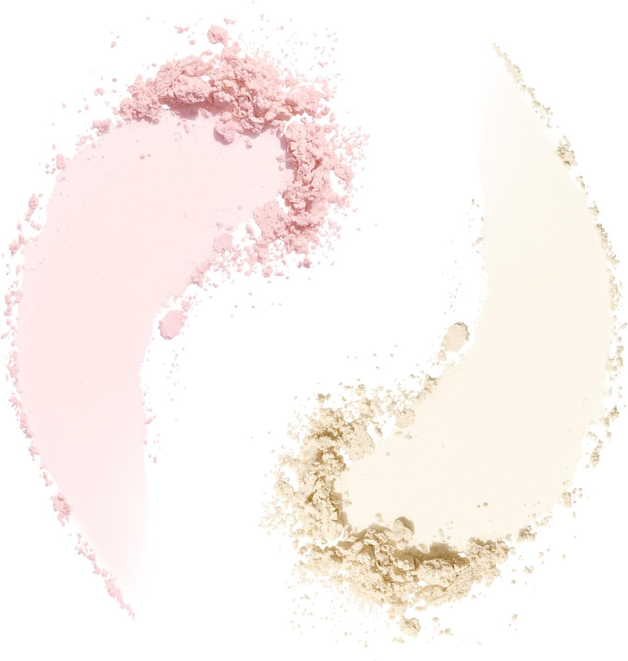 61Qd5s3MkKL. AC SL1500