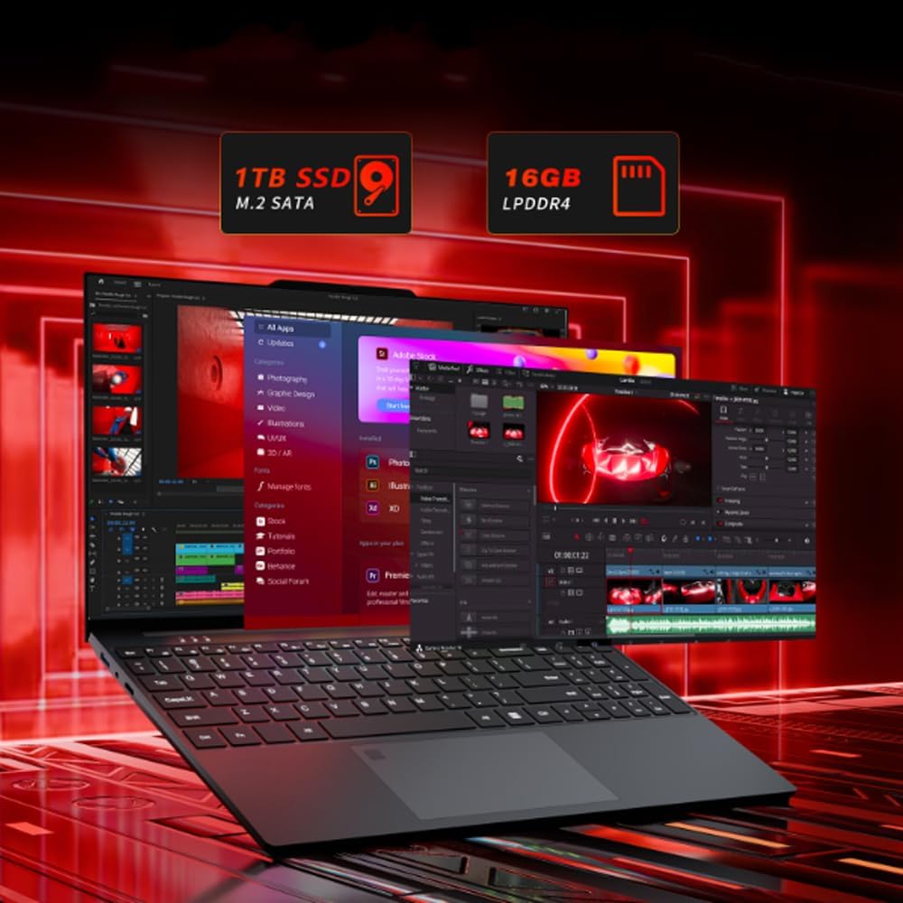 61QzEGIz0WL. AC SL1000