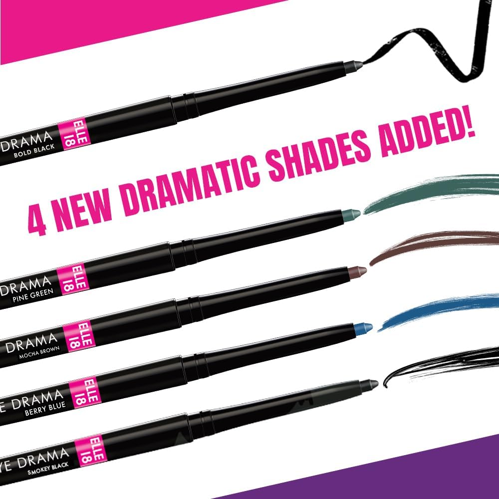 61R i5uUQOL. AC SL1000