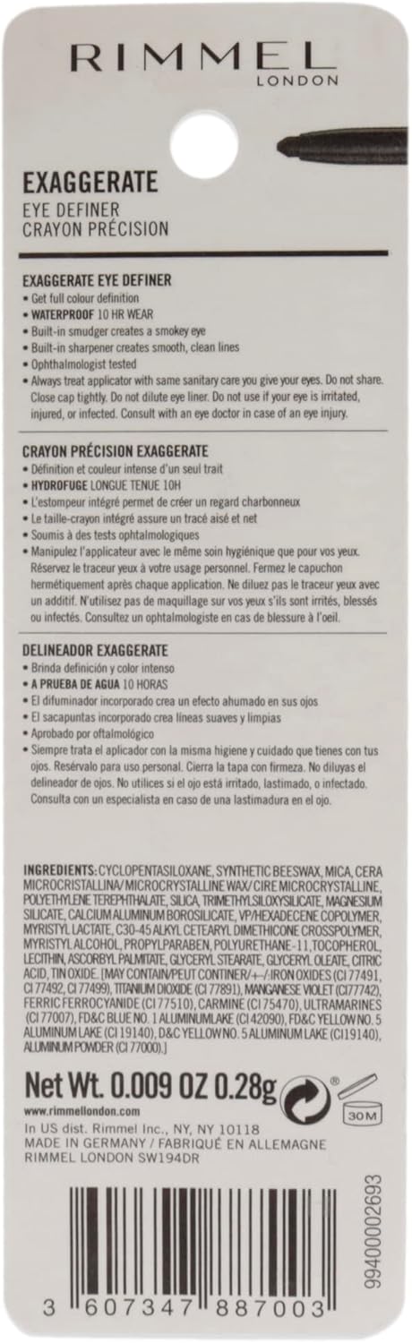 61R74GKkhlL. AC SL1500