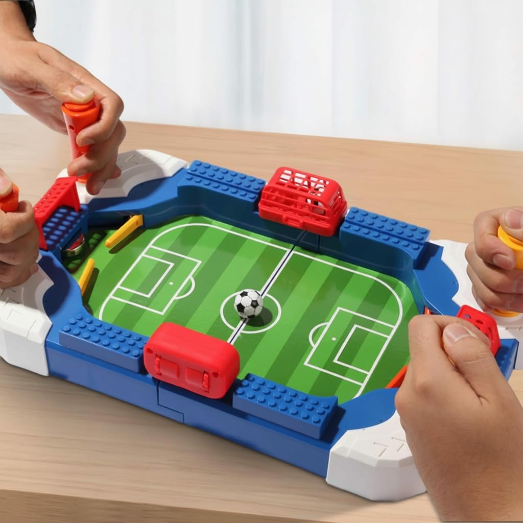 61RAMM7235L. AC SL1024