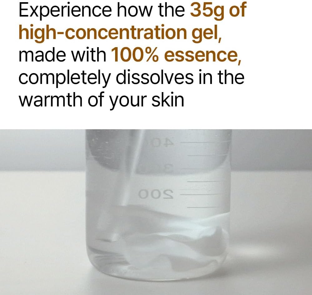 61RFG7NfNjL. AC SL1000