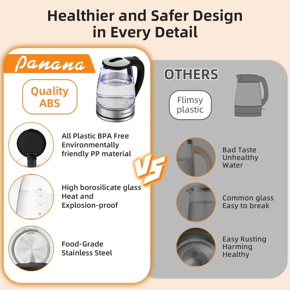 61RLeWoHAXL. AC SL1000