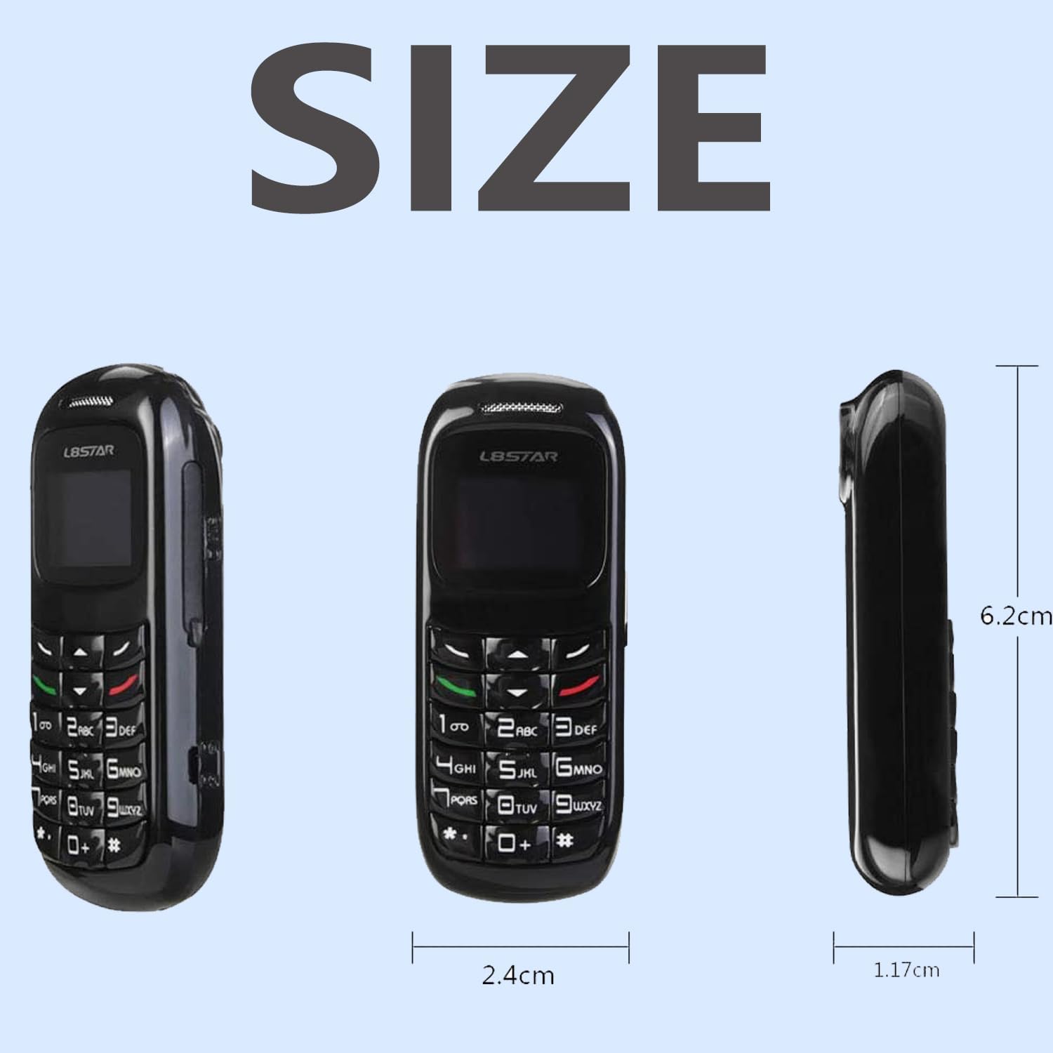 61RLtqMfksL. AC SL1500