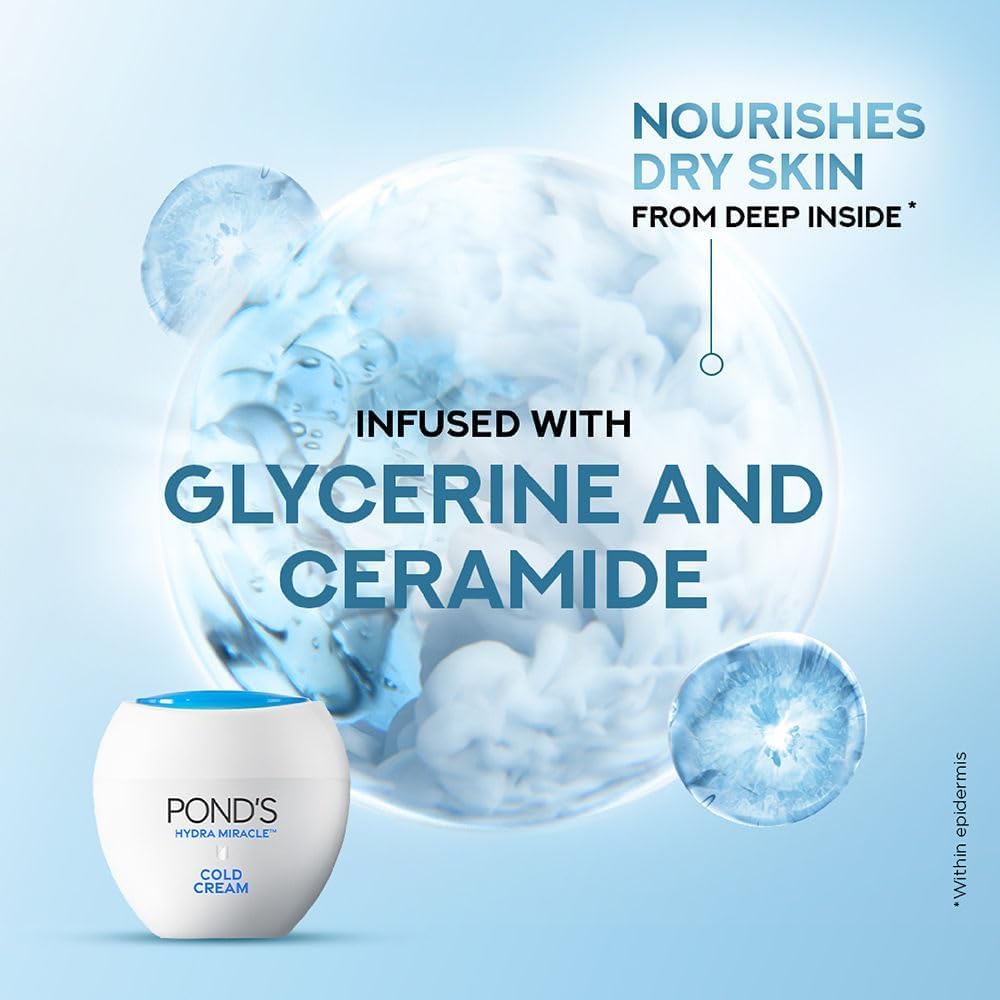 61RPZ5Y1QlL. AC SL1000