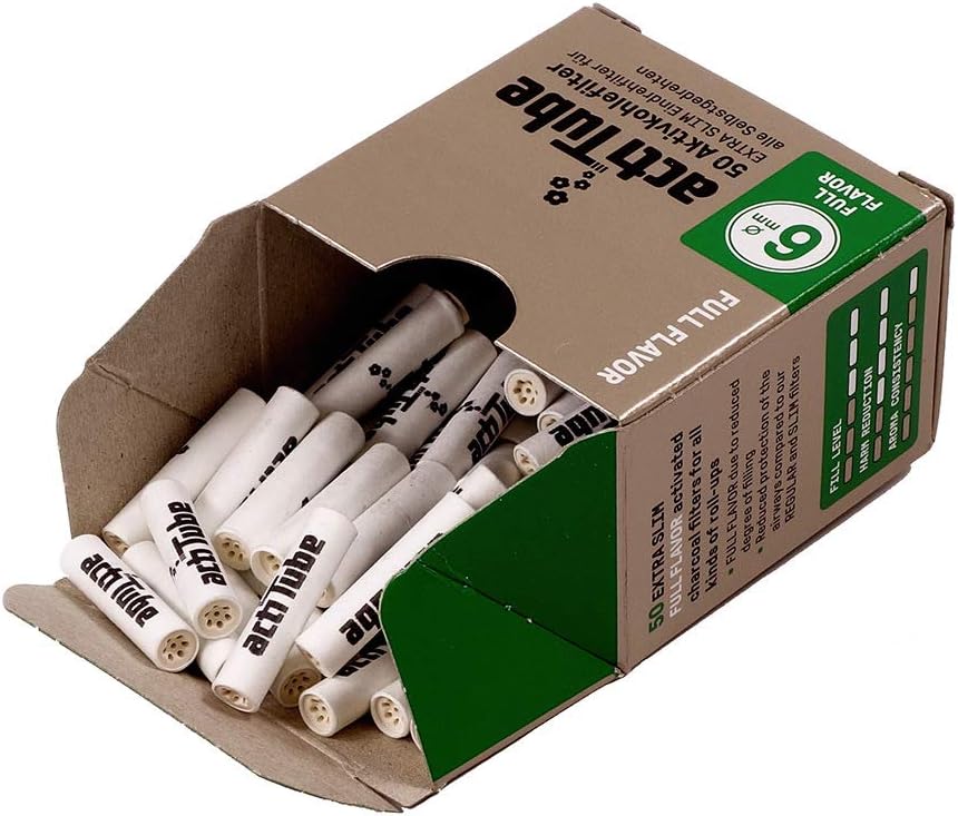 61RculWSrrL. AC SL1000