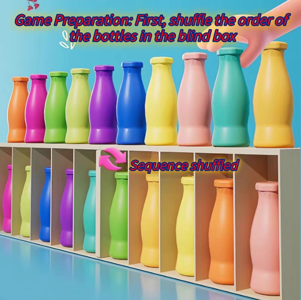 61Rea75av2L. AC SL1000