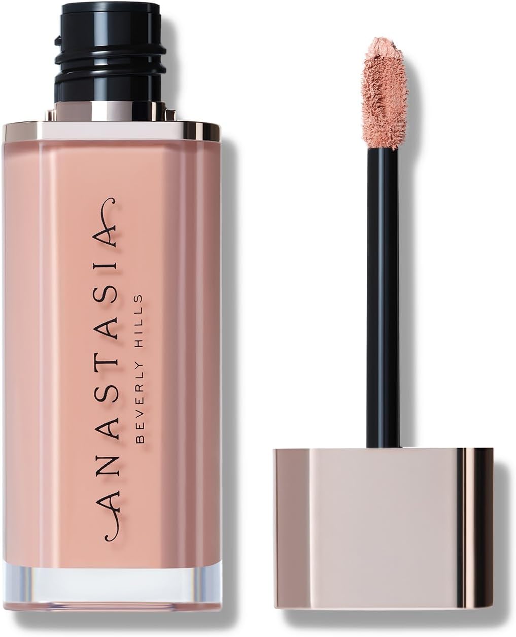 61RjN8KOWNL. AC SL1500