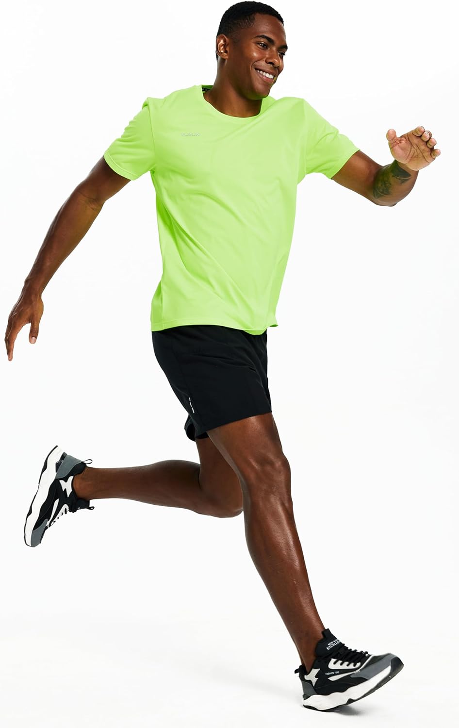 61RmbV6K75L. AC SL1500