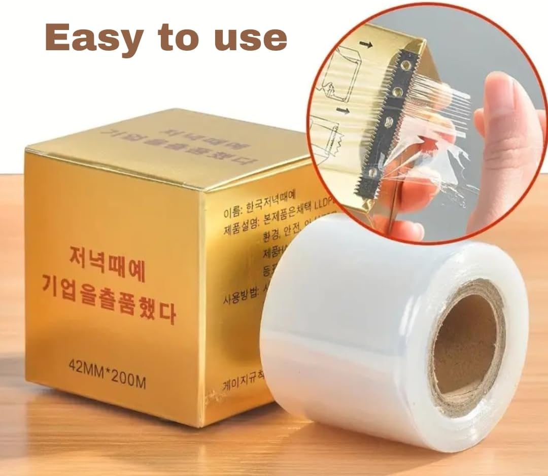 61RngLqjgcL. AC SL1080