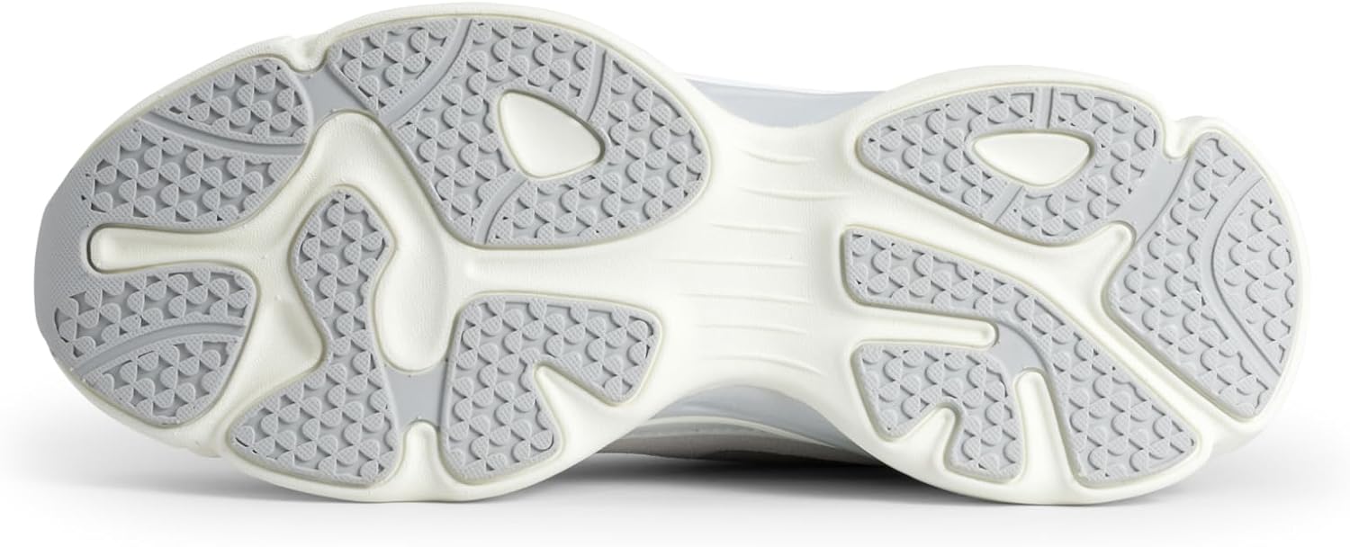 حذاء رياضي ريكيد اس دبليو ام ان للنساء من فيلا 3 حذاء رياضي ريكيد اس دبليو ام ان للنساء من فيلا - الصورة 3