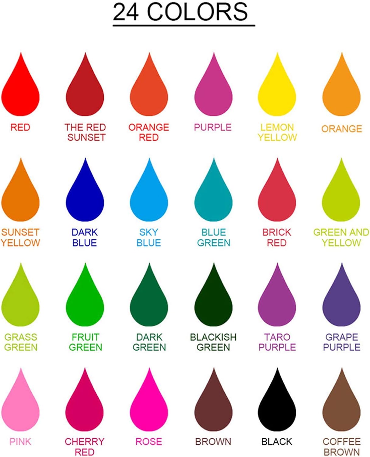 61S0I62pnVL. AC SL1500