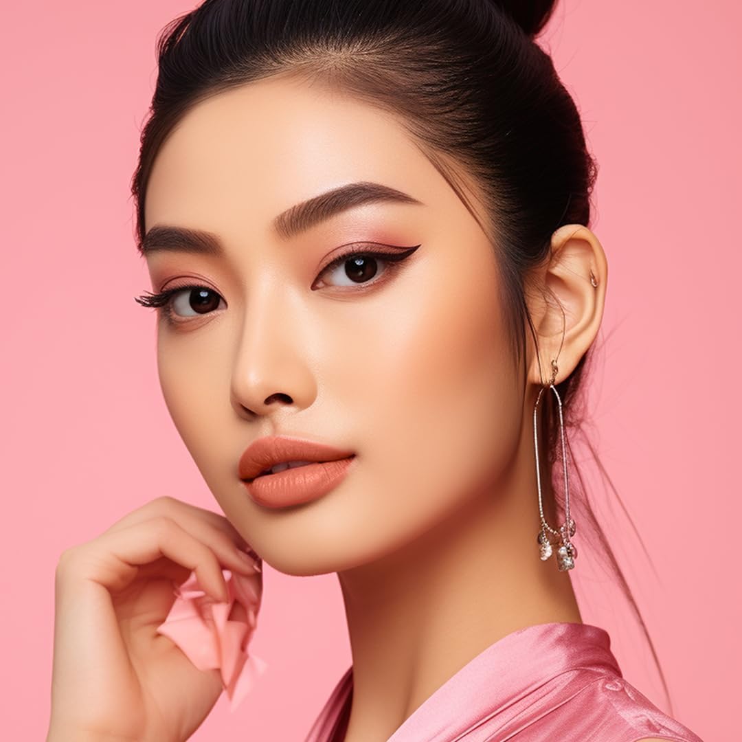 61S4CL9gjcL. AC SL1080