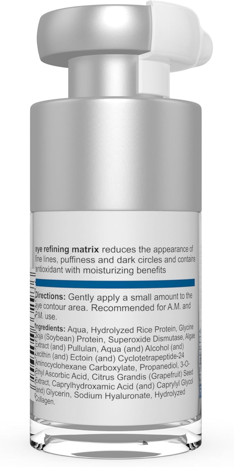 61SIOt5o5dL. AC SL1500