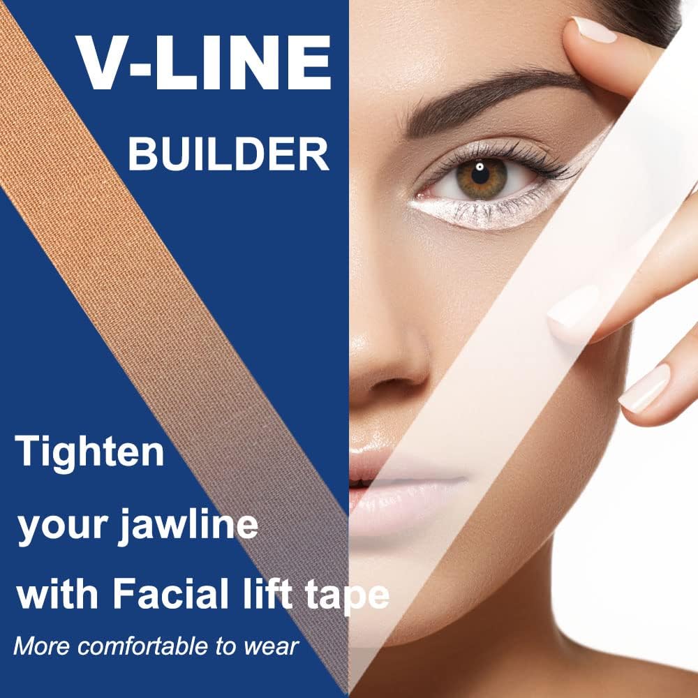 61SJTamb4oL. AC SL1000