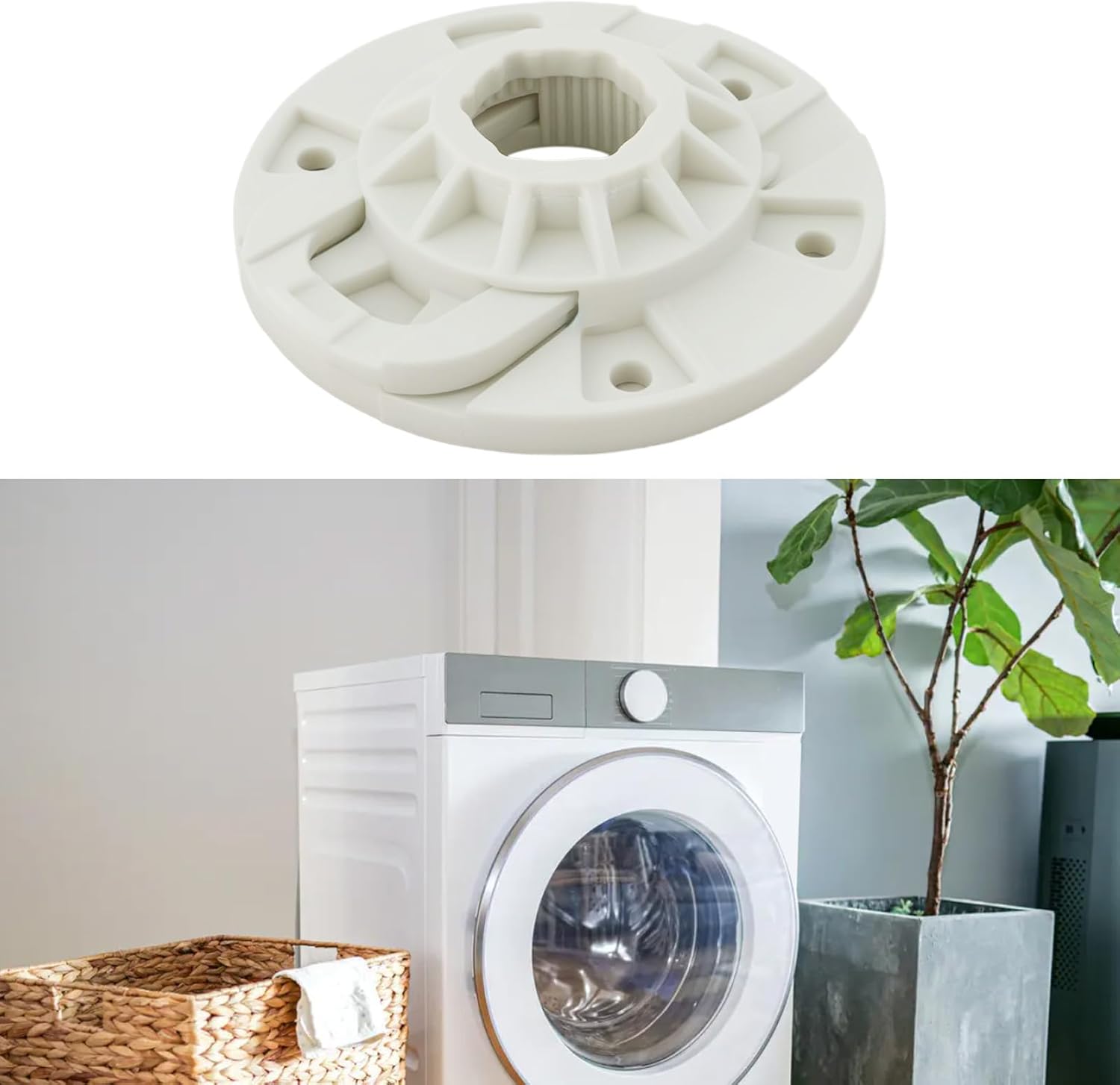 61SS1ulNzvL. AC SL1500