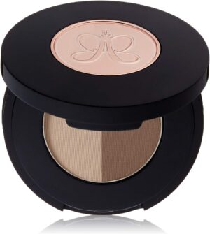 بودرة حواجب أنستازيا بيفرلي هيلز ديو