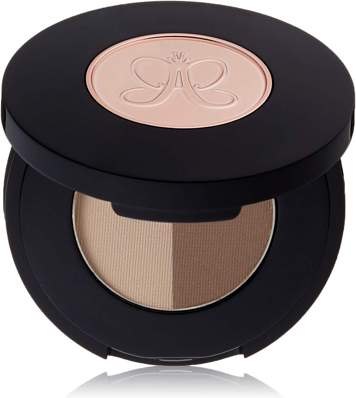 بودرة حواجب أنستازيا بيفرلي هيلز ديو