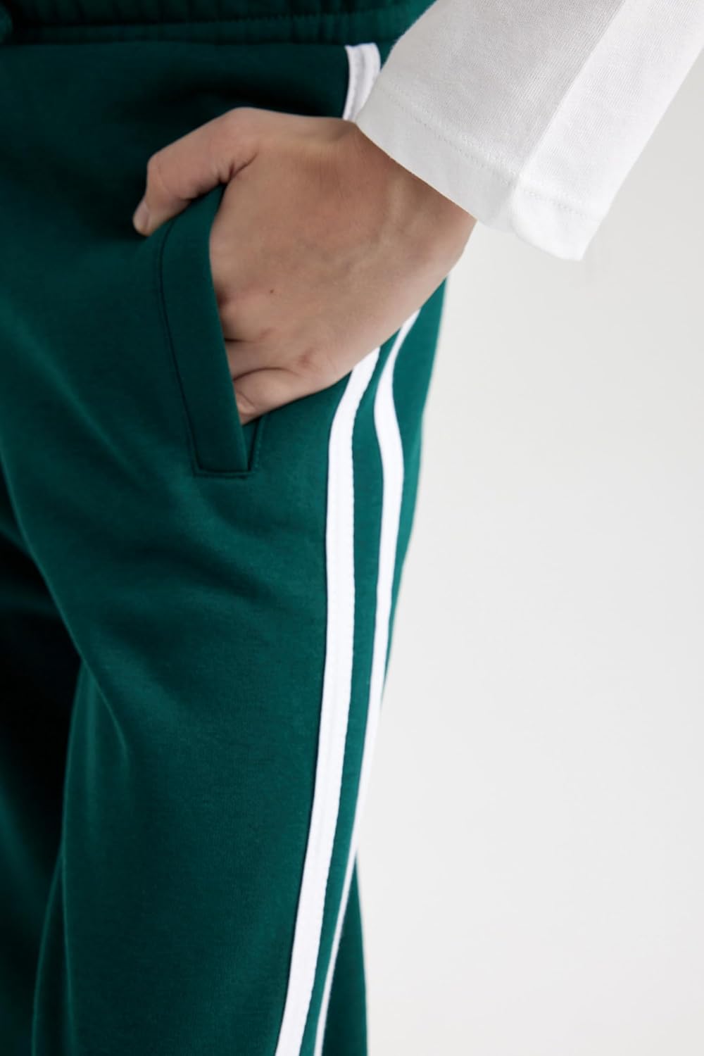 61SbNDS4GmL. AC SL1500