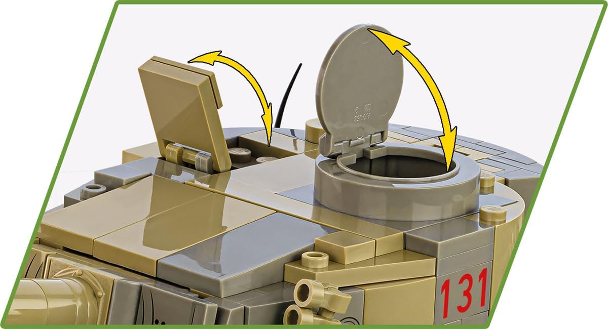 61Sjgncp9mL. AC SL1200