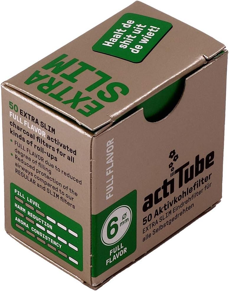 61SoI+f+DdL. AC SL1222