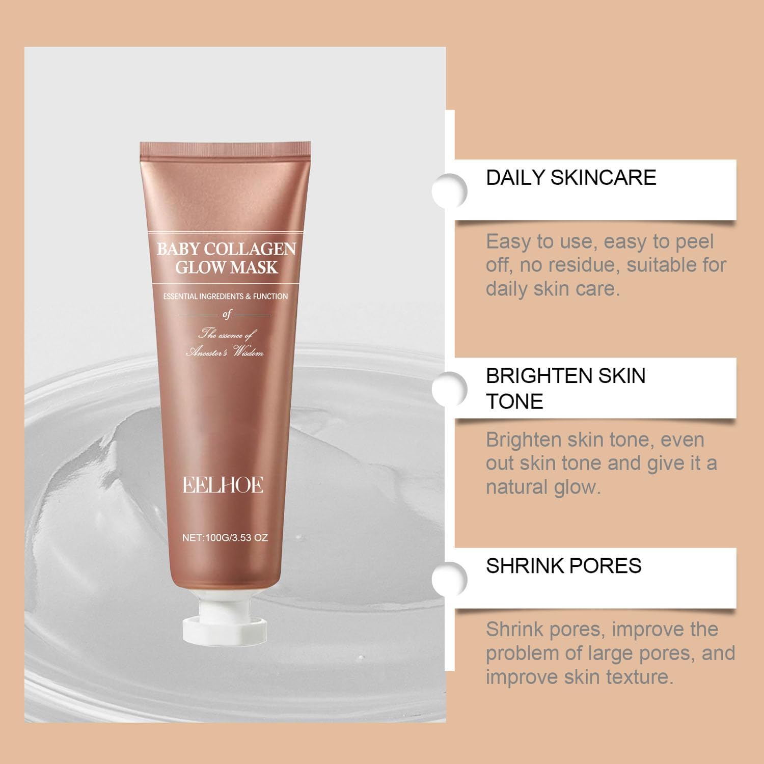 61T0gkNVBkL. AC SL1500