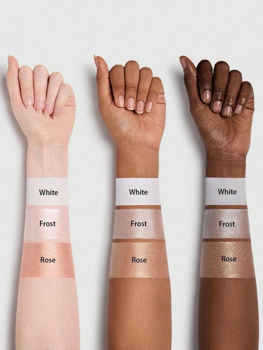 61TG9YhP2kL. AC SL1198