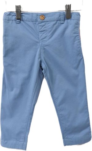 سروال للأولاد من جينجر سنابس