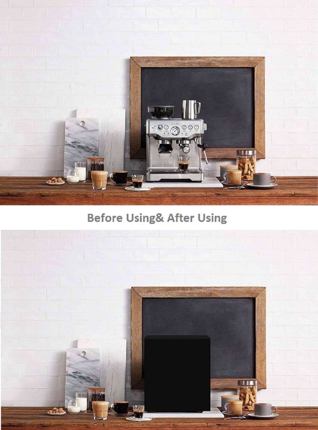 61TLgFfB1RL. AC SL1500