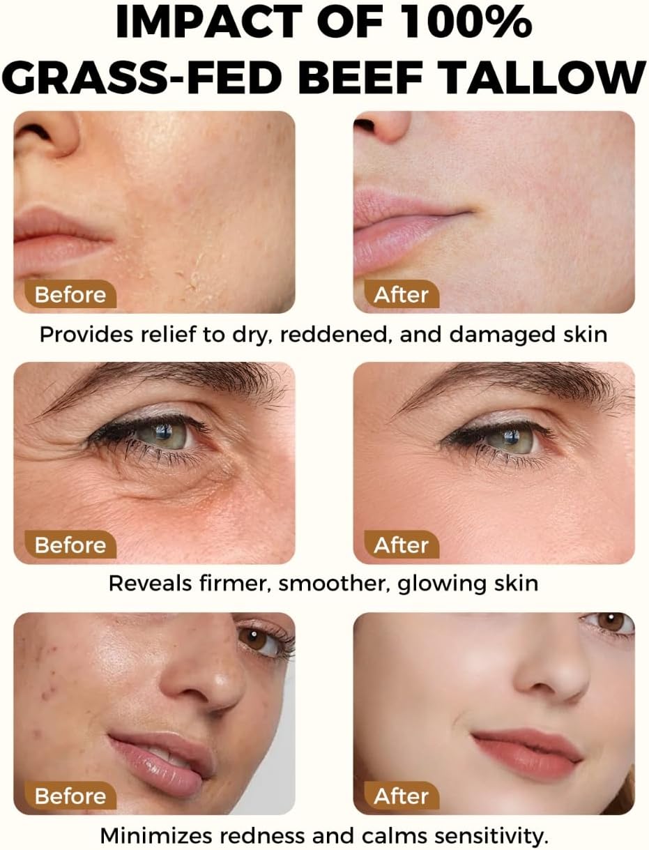 61TqT+7OR4L. AC SL1280