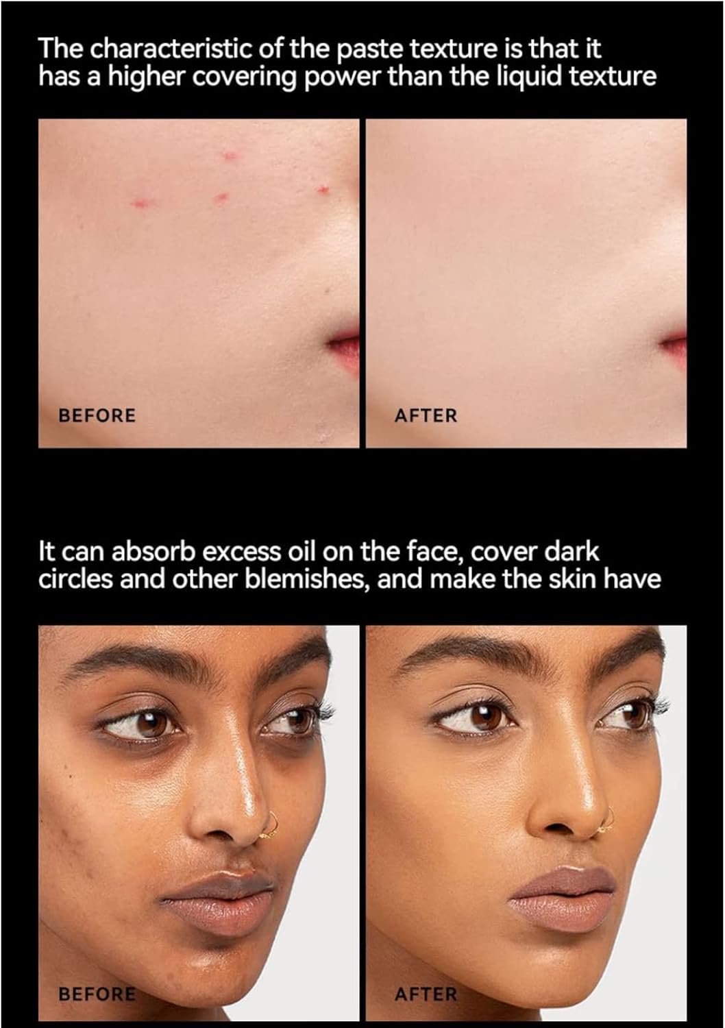 61TvD6tqyFL. AC SL1500