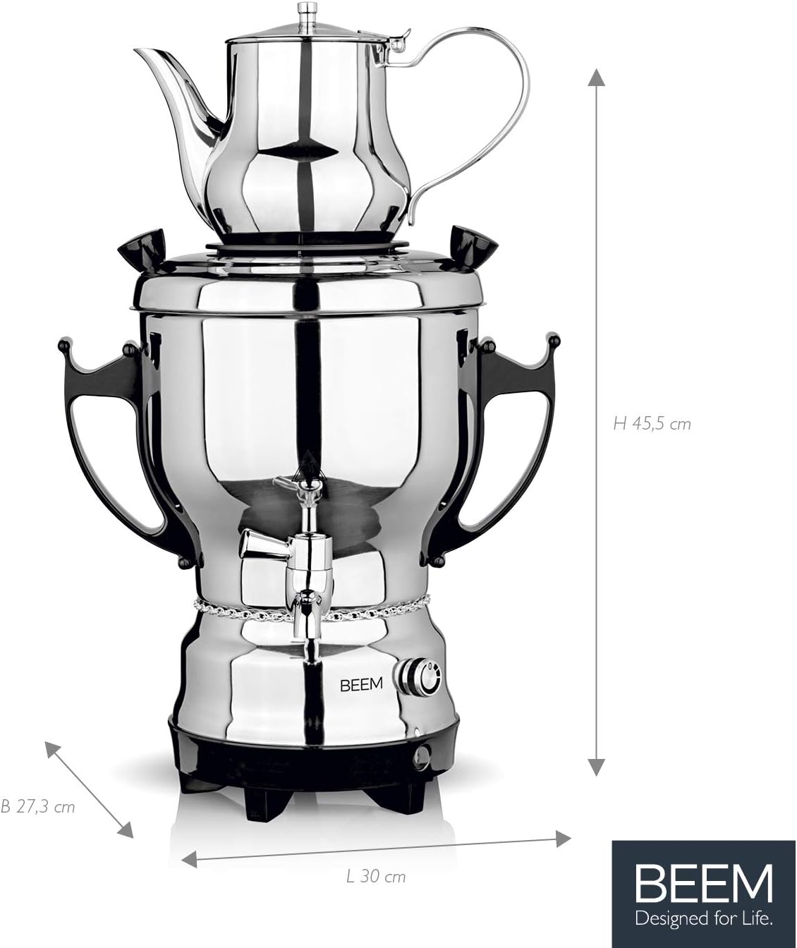 61U3sI9DhML. AC SL1417