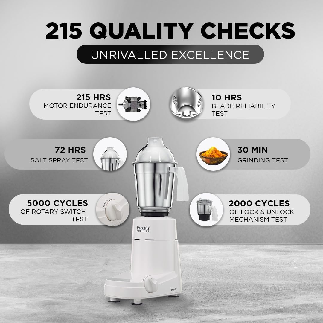 61UCvdMv8yL. AC SL1080