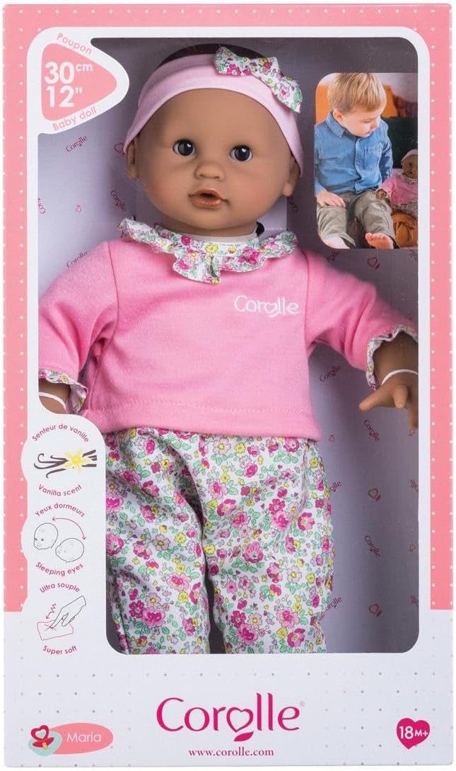 61UDMdG2ZlL. AC SL1200