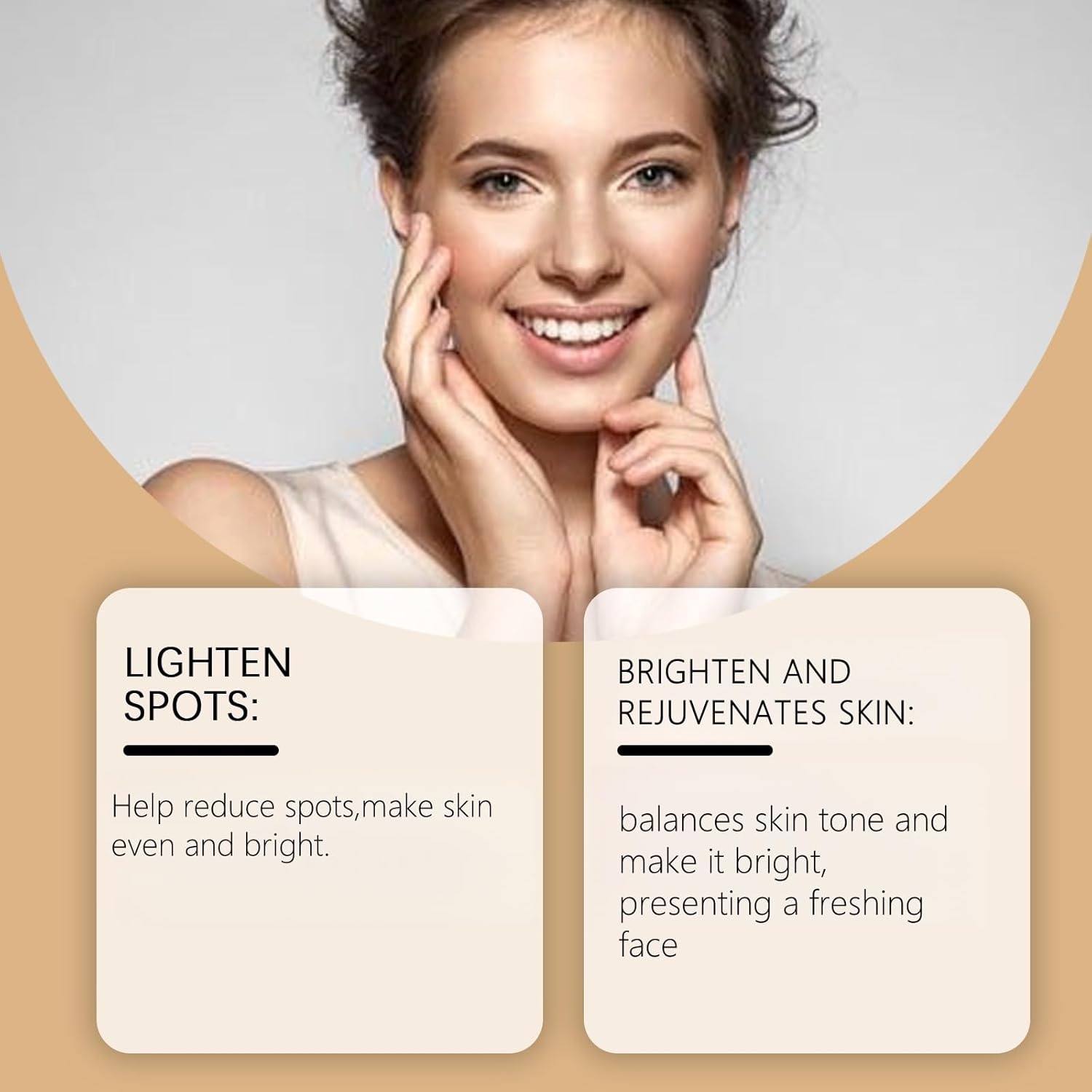 61UEB5UPogL. AC SL1500