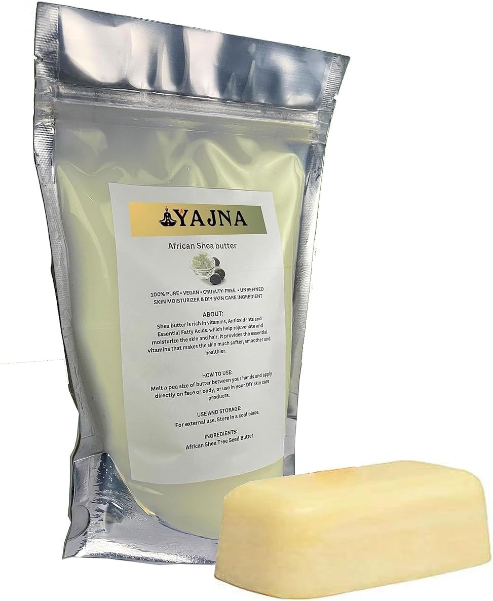 61UIQG kCNL. AC SL1500