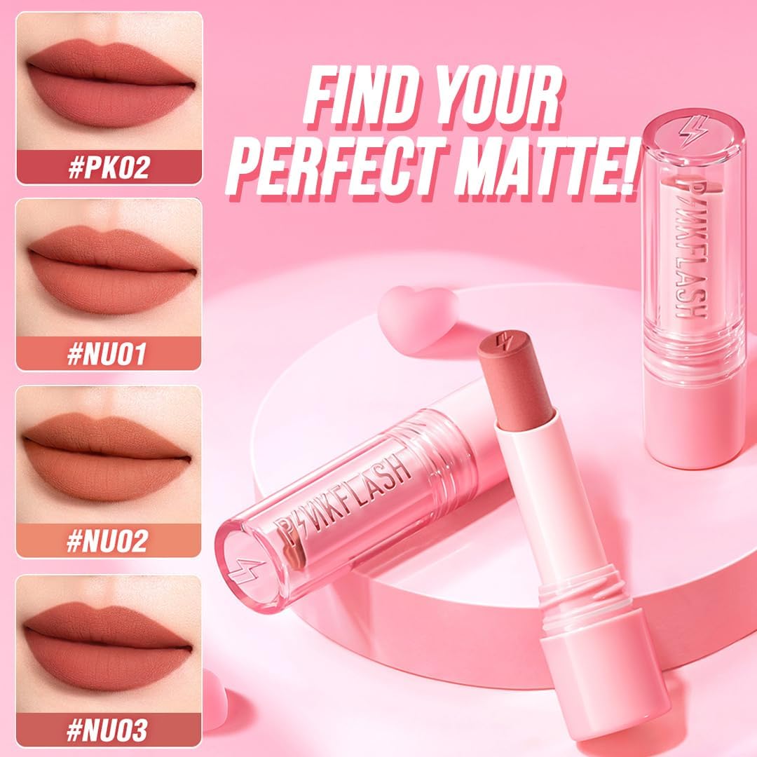 61UPK67wgeL. AC SL1080