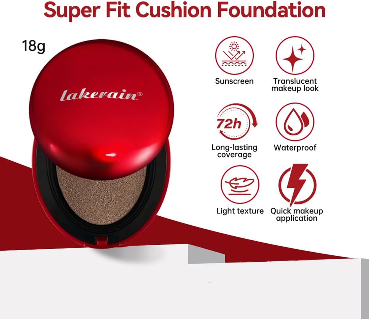 61UZmeba1UL. AC SL1200