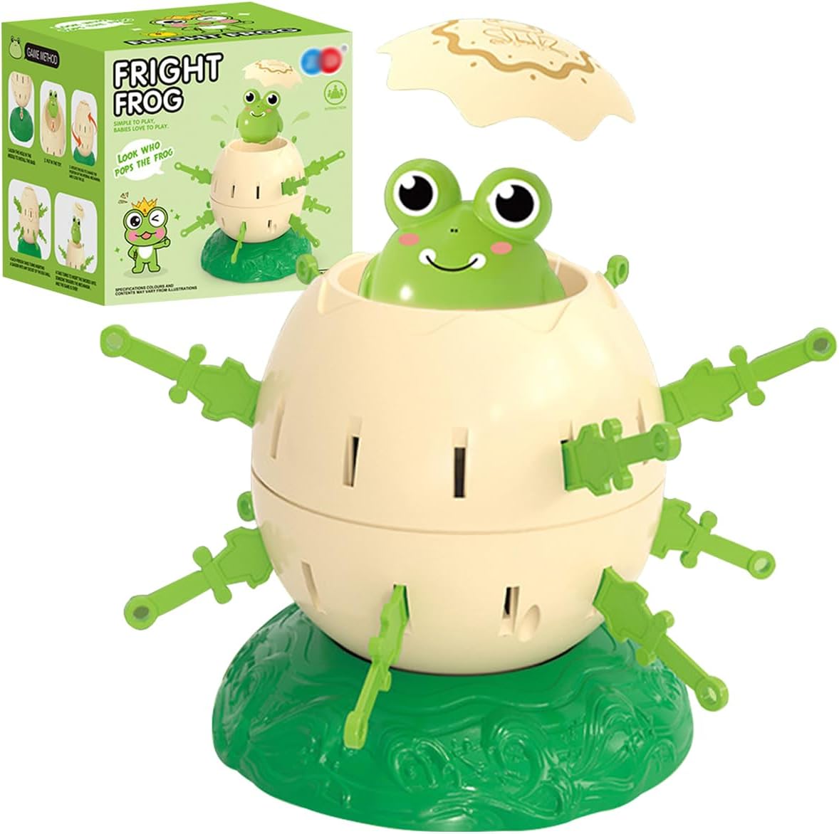 61V+1r sKML. AC SL1200