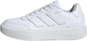 adidas Courtblock Bold gl_shoe womens gl_shoe