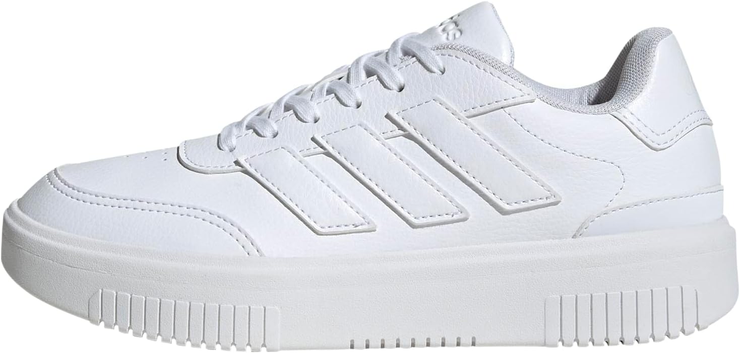 adidas Courtblock Bold gl_shoe womens gl_shoe 1 adidas Courtblock Bold gl_shoe womens gl_shoe