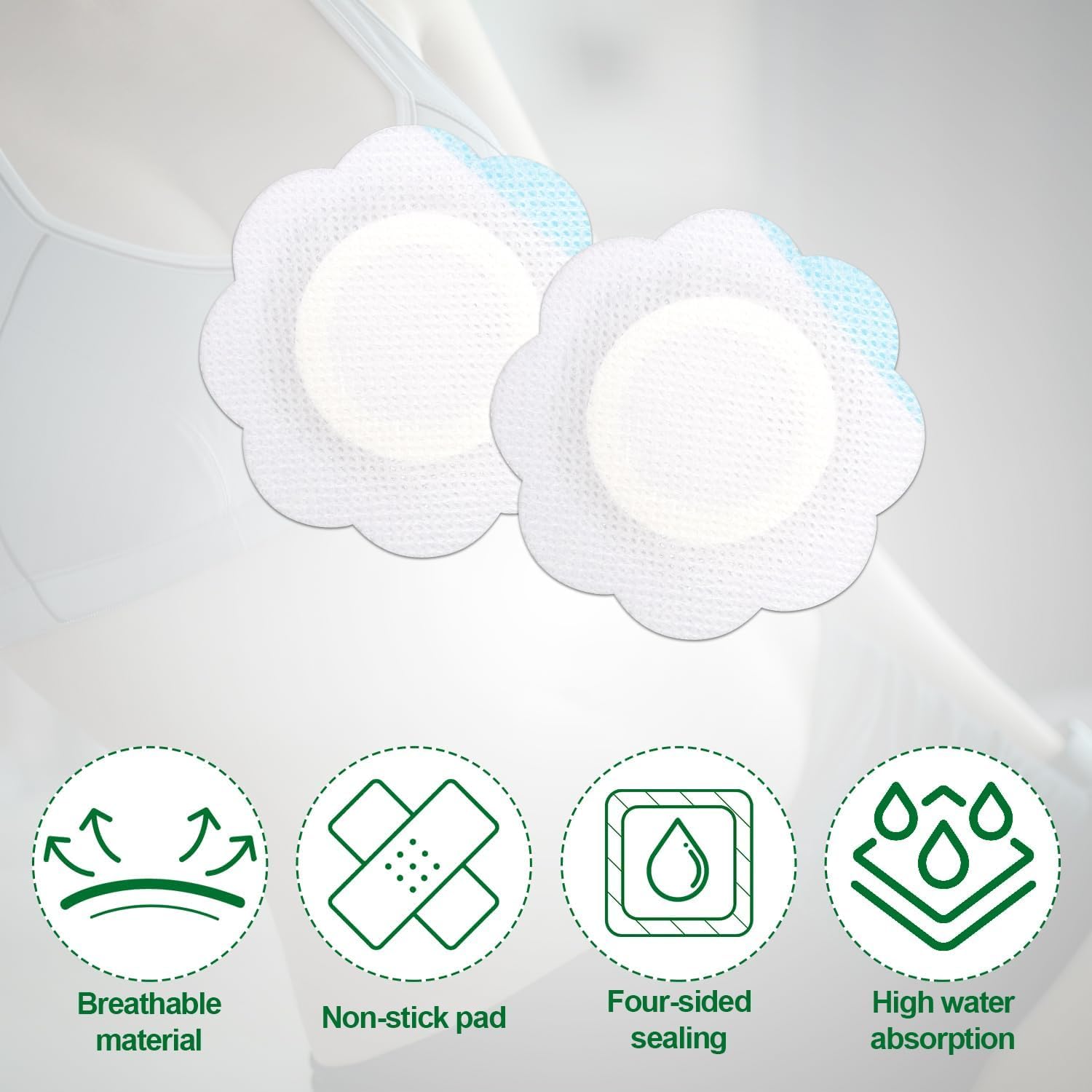 61VJMKzF5EL. AC SL1500