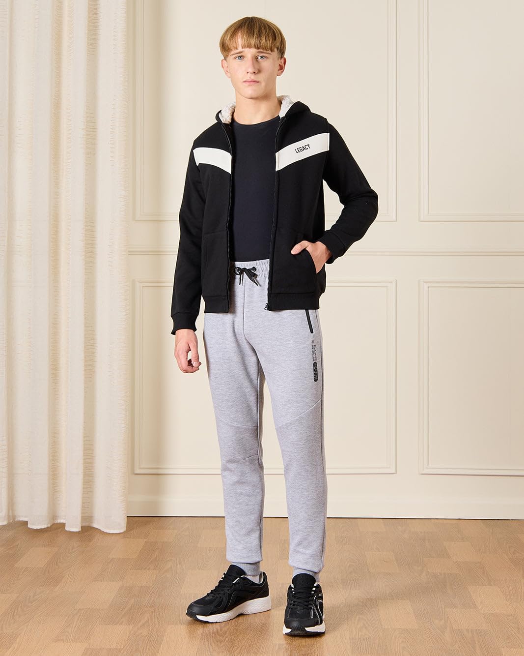 61VVzH 6jcL. AC SL1334