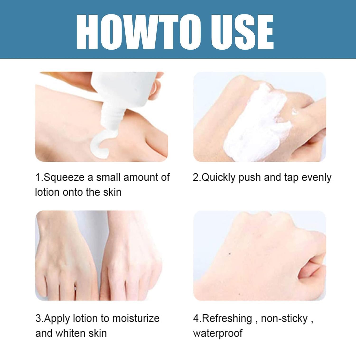 61ViDlPwrfL. AC SL1500