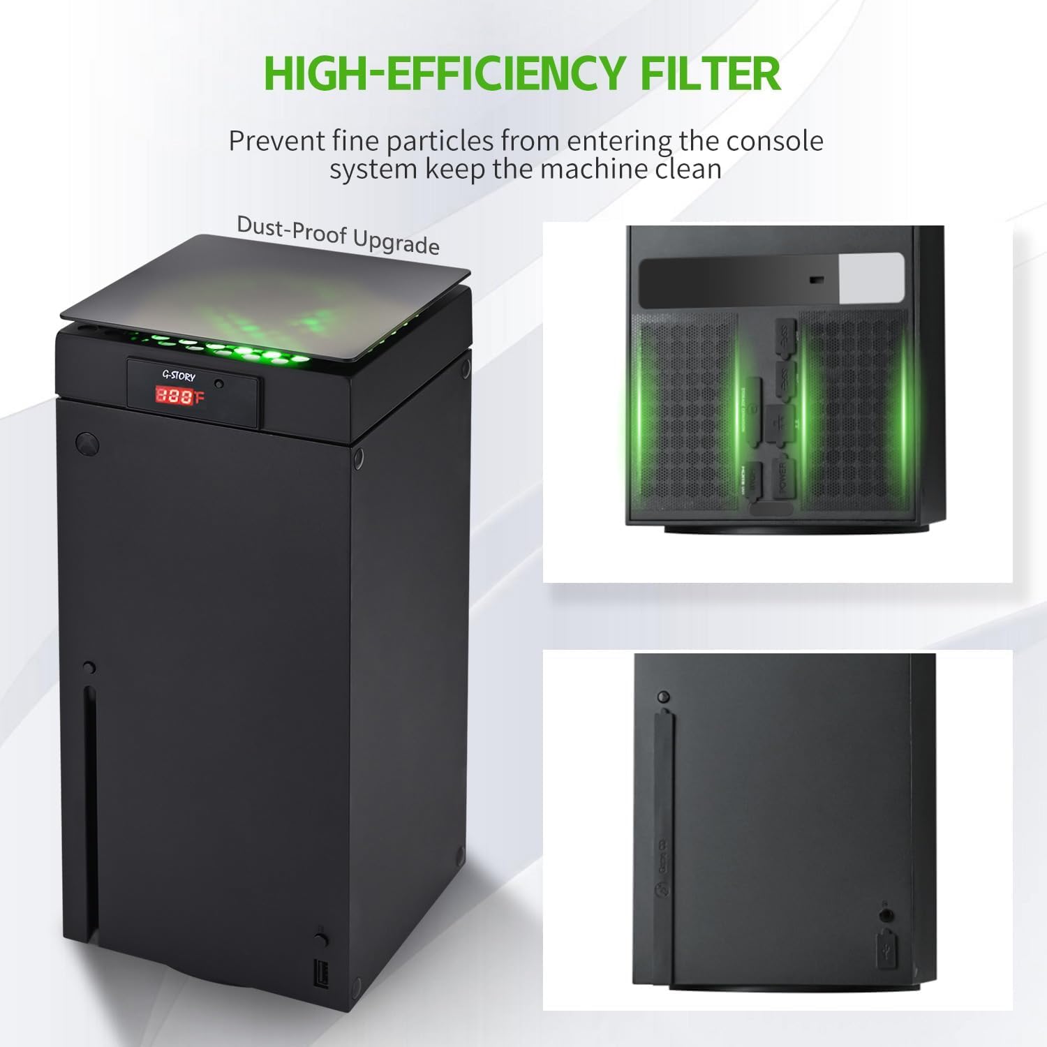 61Vm3SE ErL. AC SL1500