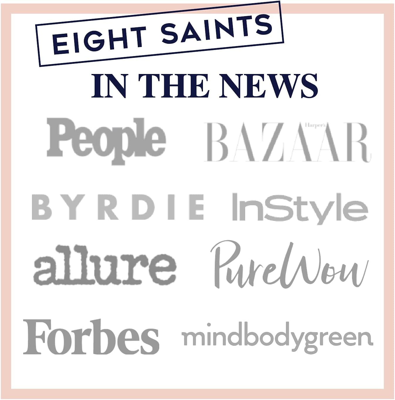 61W4pu0bu3L. AC SL1446