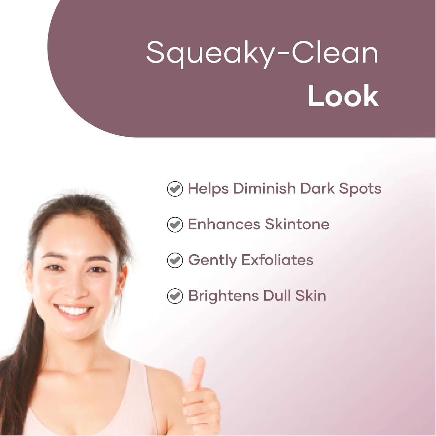 61W9R+k715L. AC SL1500