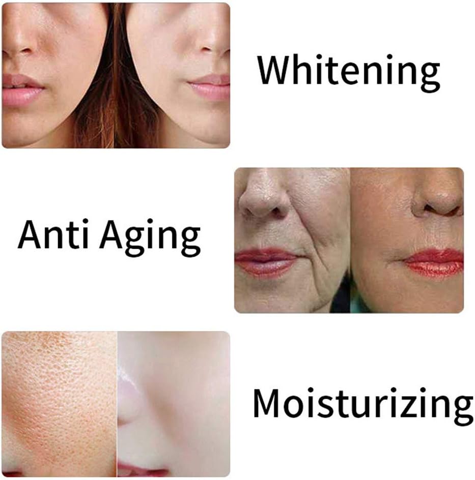 61Wo1UMBjDL. AC SL1000